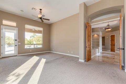 4540 E Collinwood Dr, Gilbert, AZ 85298 photo 36