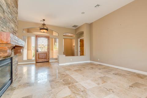 4540 E Collinwood Dr, Gilbert, AZ 85298 photo 8