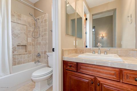 4540 E Collinwood Dr, Gilbert, AZ 85298 photo 49
