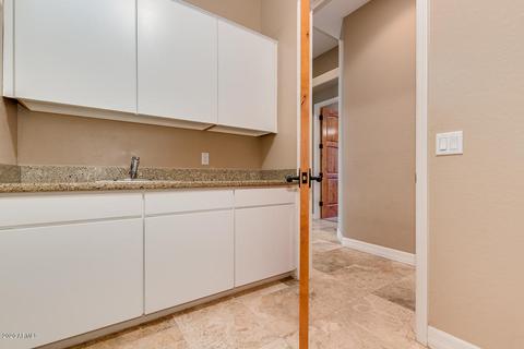 4540 E Collinwood Dr, Gilbert, AZ 85298 photo 58