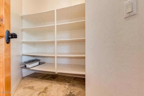 4540 E Collinwood Dr, Gilbert, AZ 85298 photo 57
