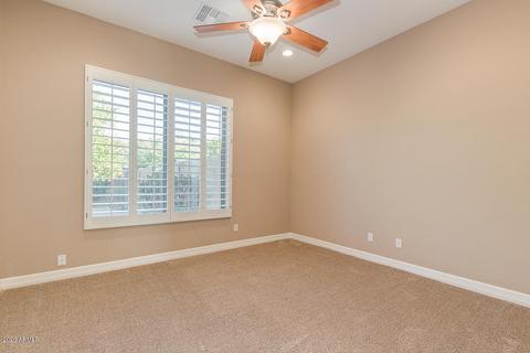4540 E Collinwood Dr, Gilbert, AZ 85298 photo 52