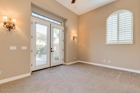 4540 E Collinwood Dr, Gilbert, AZ 85298 photo 46