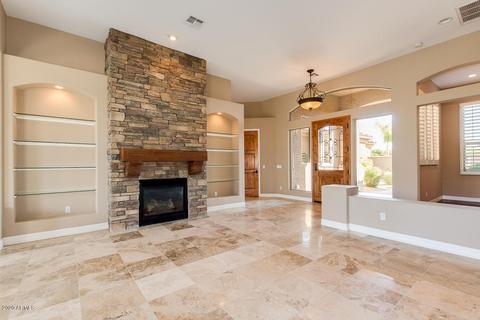 4540 E Collinwood Dr, Gilbert, AZ 85298 photo 9
