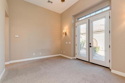 4540 E Collinwood Dr, Gilbert, AZ 85298 photo 45