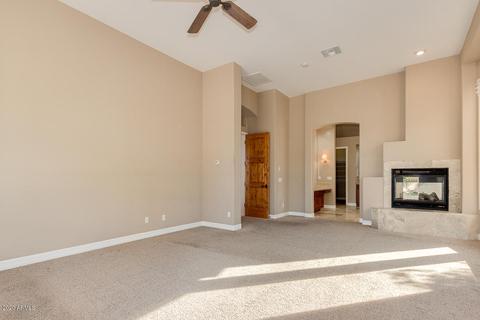 4540 E Collinwood Dr, Gilbert, AZ 85298 photo 37