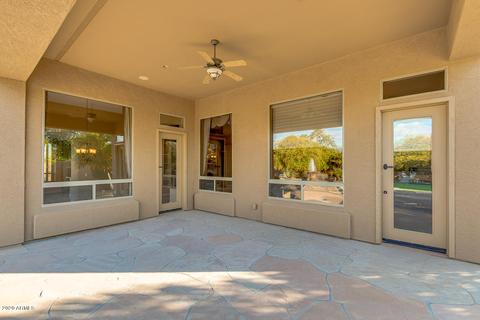 4540 E Collinwood Dr, Gilbert, AZ 85298 photo 75