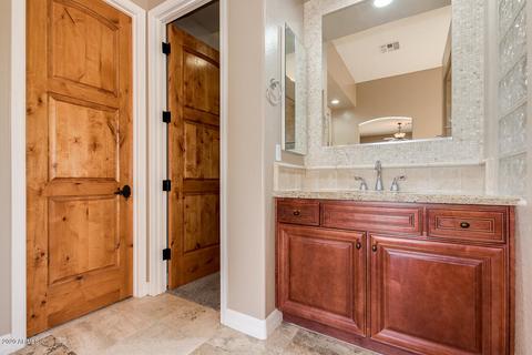 4540 E Collinwood Dr, Gilbert, AZ 85298 photo 41