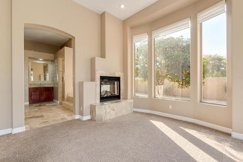 4540 E Collinwood Dr, Gilbert, AZ 85298 photo 38