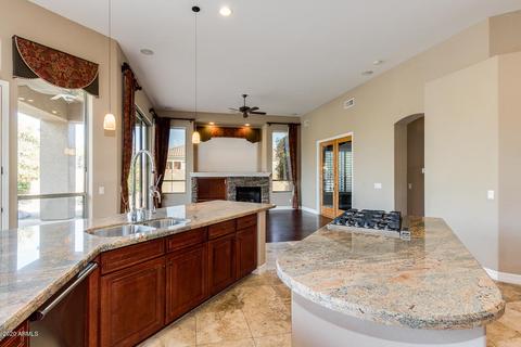 4540 E Collinwood Dr, Gilbert, AZ 85298 photo 31