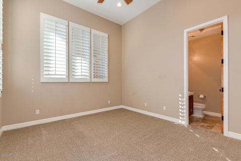 4540 E Collinwood Dr, Gilbert, AZ 85298 photo 50