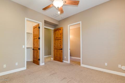 4540 E Collinwood Dr, Gilbert, AZ 85298 photo 53