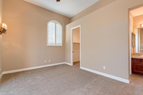 4540 E Collinwood Dr, Gilbert, AZ 85298 photo 47
