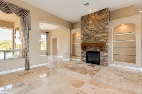 4540 E Collinwood Dr, Gilbert, AZ 85298 photo 10