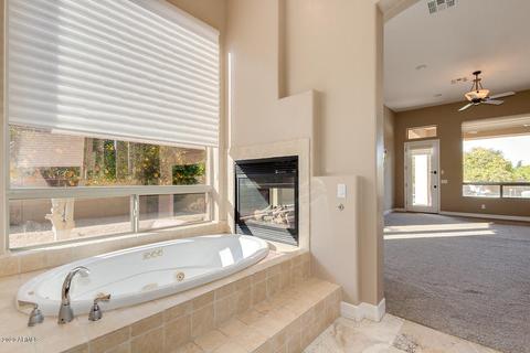 4540 E Collinwood Dr, Gilbert, AZ 85298 photo 43