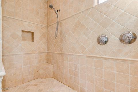 4540 E Collinwood Dr, Gilbert, AZ 85298 photo 42