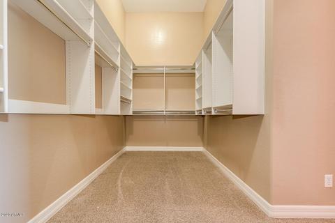 4540 E Collinwood Dr, Gilbert, AZ 85298 photo 44