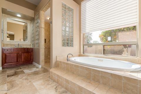 4540 E Collinwood Dr, Gilbert, AZ 85298 photo 40