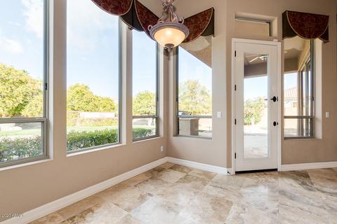 4540 E Collinwood Dr, Gilbert, AZ 85298 photo 24