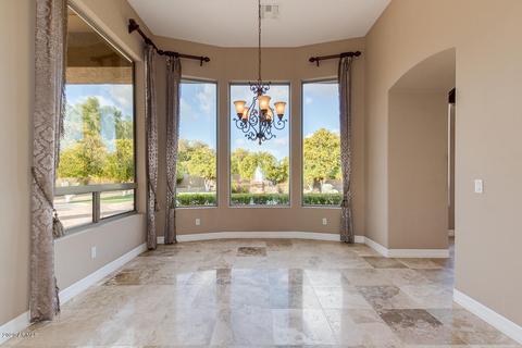 4540 E Collinwood Dr, Gilbert, AZ 85298 photo 20