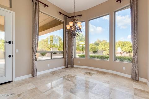 4540 E Collinwood Dr, Gilbert, AZ 85298 photo 21