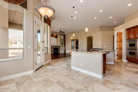 4540 E Collinwood Dr, Gilbert, AZ 85298 photo 25