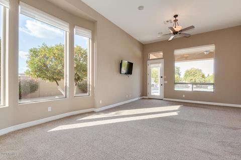 4540 E Collinwood Dr, Gilbert, AZ 85298 photo 35