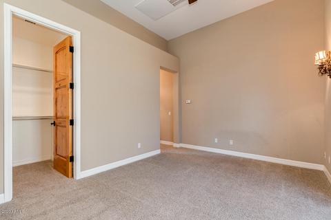 4540 E Collinwood Dr, Gilbert, AZ 85298 photo 48