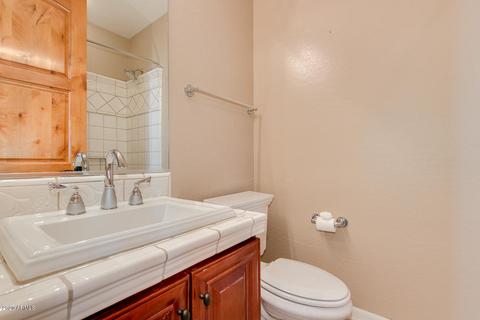 4540 E Collinwood Dr, Gilbert, AZ 85298 photo 51