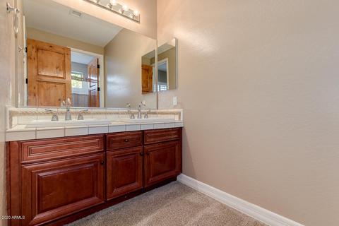 4540 E Collinwood Dr, Gilbert, AZ 85298 photo 54