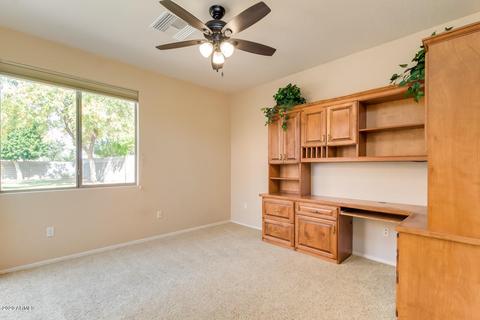 6830 E Mirabel Ave, Mesa, AZ 85209 photo 36