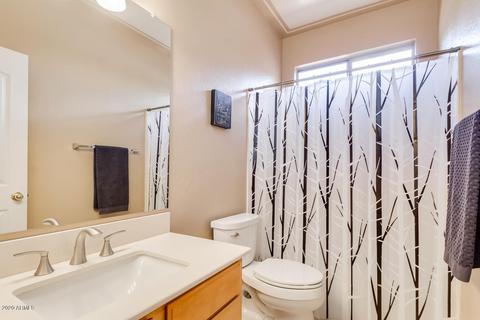 6830 E Mirabel Ave, Mesa, AZ 85209 photo 39