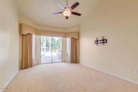 6830 E Mirabel Ave, Mesa, AZ 85209 photo 29