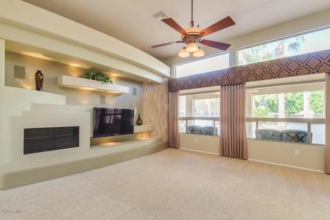 6830 E Mirabel Ave, Mesa, AZ 85209 photo 24