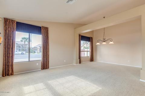 6830 E Mirabel Ave, Mesa, AZ 85209 photo 11