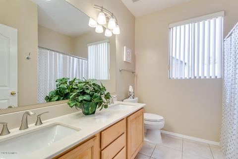 6830 E Mirabel Ave, Mesa, AZ 85209 photo 34