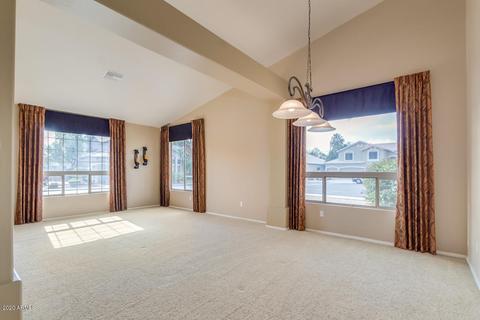 6830 E Mirabel Ave, Mesa, AZ 85209 photo 13