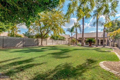 6830 E Mirabel Ave, Mesa, AZ 85209 photo 6