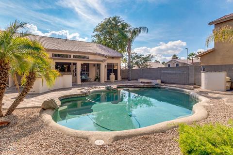 6830 E Mirabel Ave, Mesa, AZ 85209 photo 46