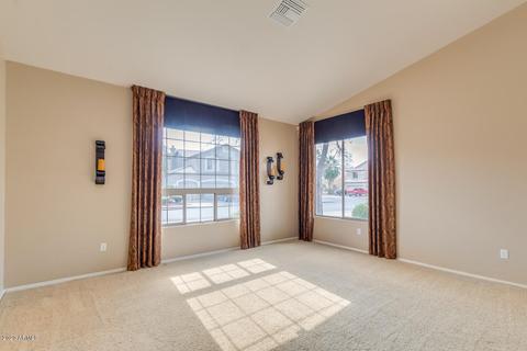 6830 E Mirabel Ave, Mesa, AZ 85209 photo 10