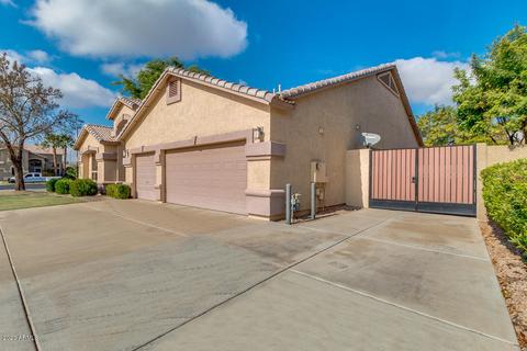 6830 E Mirabel Ave, Mesa, AZ 85209 photo 59