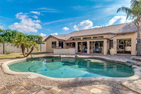 6830 E Mirabel Ave, Mesa, AZ 85209 photo 44