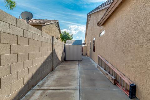 6830 E Mirabel Ave, Mesa, AZ 85209 photo 54