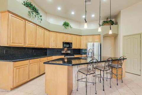 6830 E Mirabel Ave, Mesa, AZ 85209 photo 15