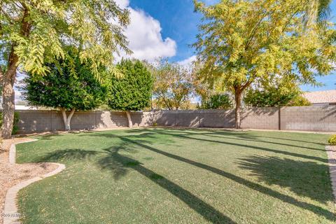 6830 E Mirabel Ave, Mesa, AZ 85209 photo 49