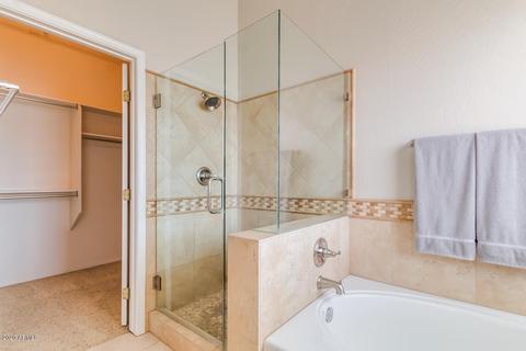 6830 E Mirabel Ave, Mesa, AZ 85209 photo 31