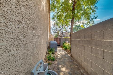 6830 E Mirabel Ave, Mesa, AZ 85209 photo 52