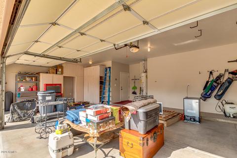 6830 E Mirabel Ave, Mesa, AZ 85209 photo 58