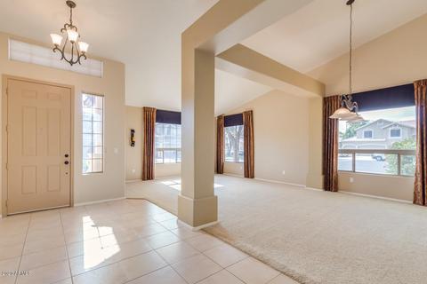 6830 E Mirabel Ave, Mesa, AZ 85209 photo 8