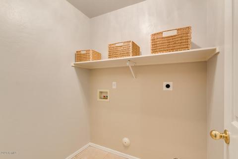 6830 E Mirabel Ave, Mesa, AZ 85209 photo 57